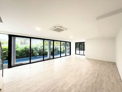 Henry Park (D10), Detached #542618201